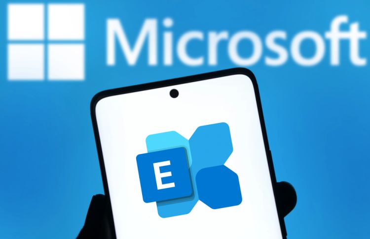 Microsoft schaltet Exchange Web Services ab