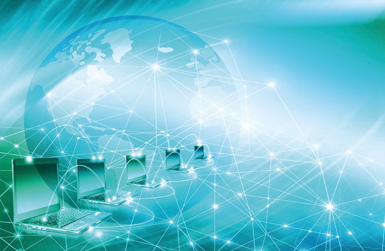 Netzwerk als Service: Was Unternehmen wirklich auslagern sollten