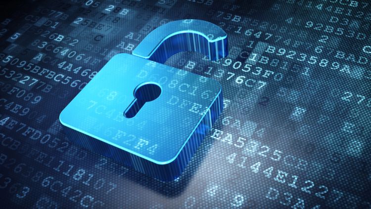 Gravierende Sicherheitslücke in OpenSSL