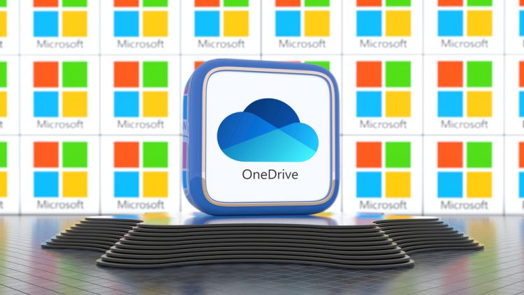 Onedrive für MacOS soll massiv schneller werden