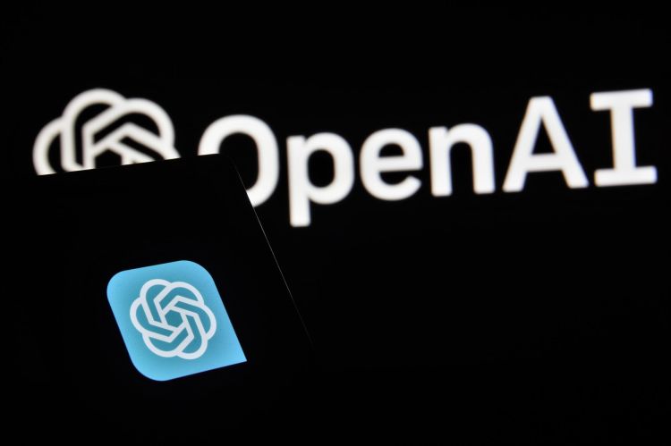 OpenAI bringt ChatGPT-App auf die Linux-Plattform