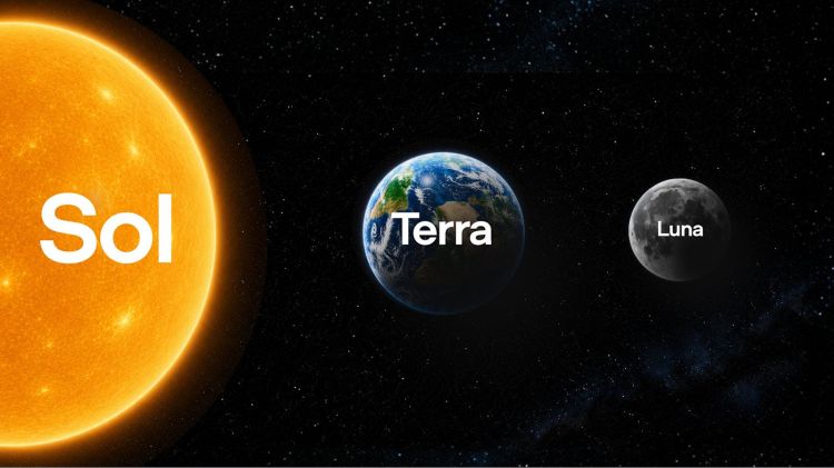 OpenAI stellt GPT-5.6 mit drei neuen Modellen vor