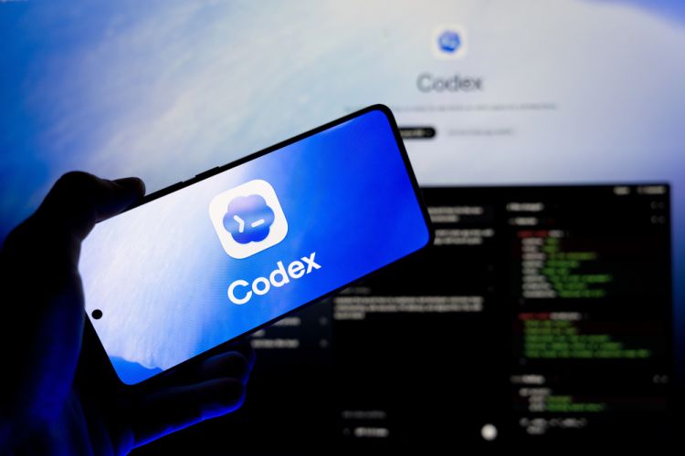OpenAI bringt weitere Codex-Funktionen in die Schweiz
