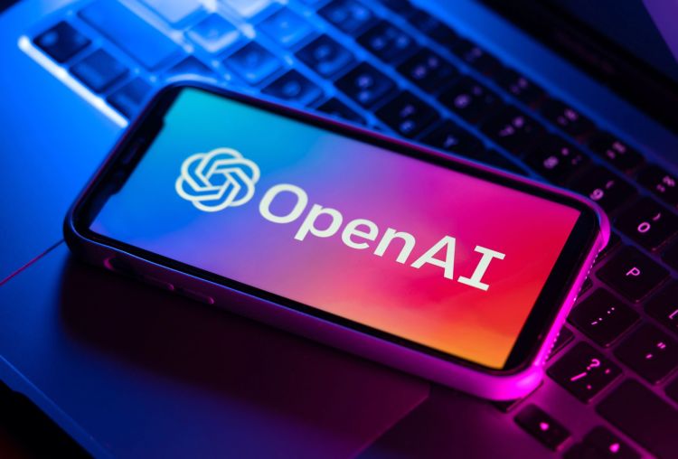 OpenAI gibt allgemeine Verfügbarkeit von GPT-5.6 bekannt