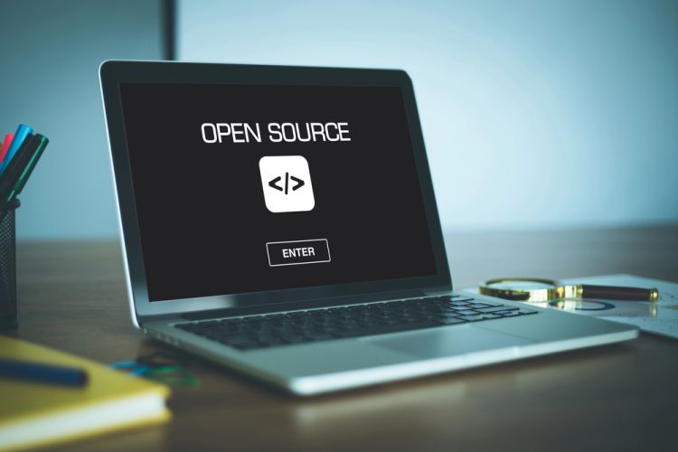 Linux Foundation lanciert Akrites für sichere Open-Source-Software