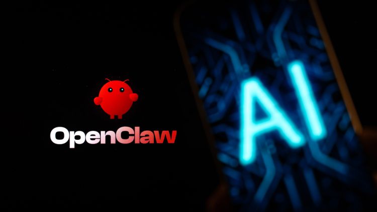 Openclaw 2.0 mit neuer Web-App und Shared Cloud Sessions