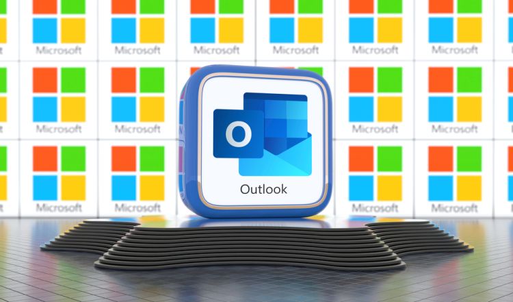 Microsoft bestätigt: Cursor in Outlook Classic verschwindet