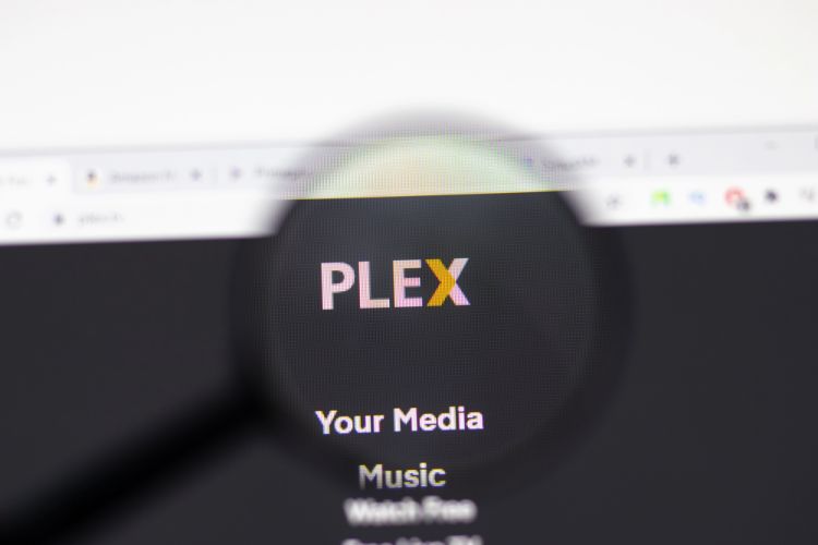 Plex Lifetime Pass wird dreimal teurer