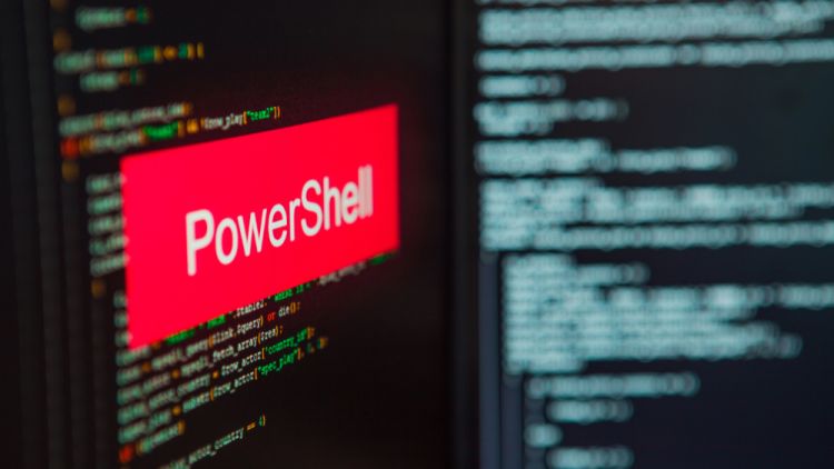 Powershell künftig nicht mehr via MSI installierbar
