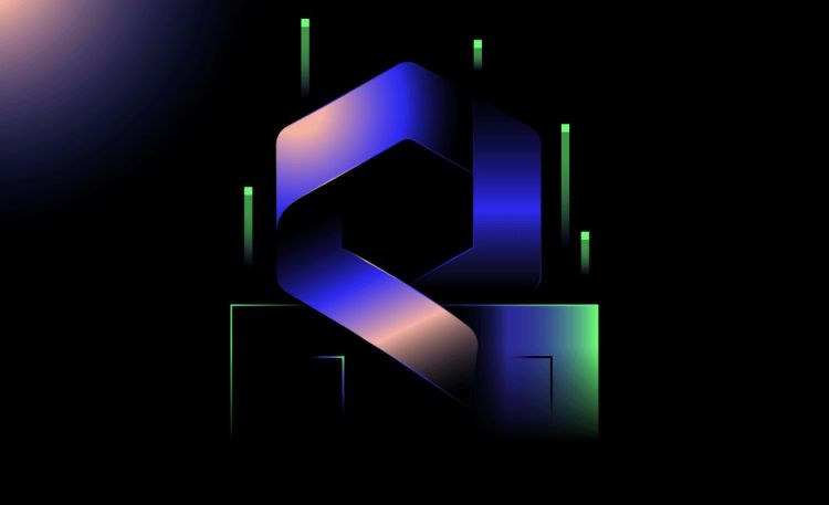 Qnap bündelt NAS-Backups und S3-Speicher in einem Abo