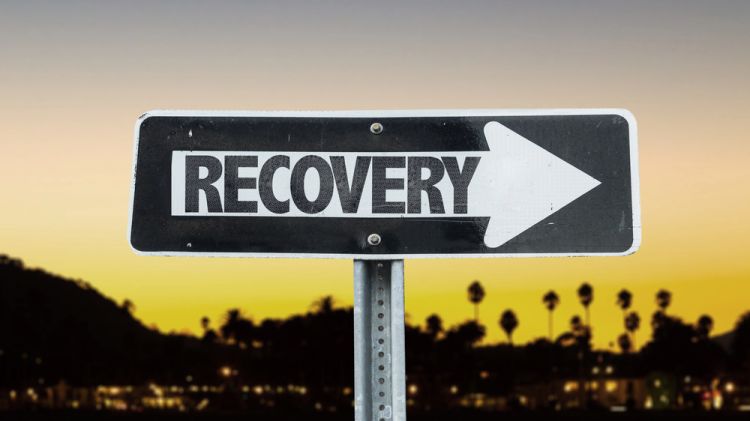 Microsoft liefert Update für Windows Recovery Environment