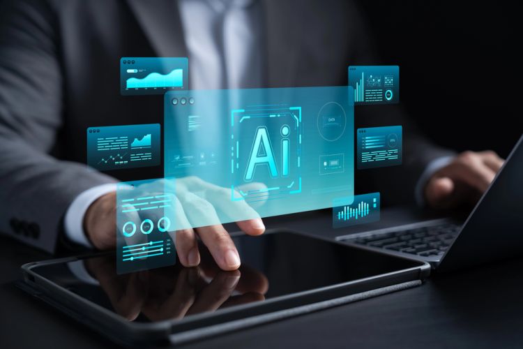 Microsoft warnt vor Schatten-KI in Unternehmen