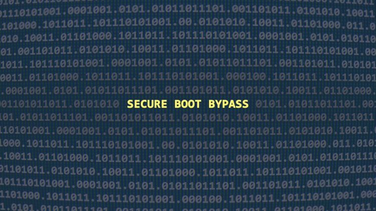 Zertifikatserneuerung gefährdet Windows-10-PCs ohne ESU