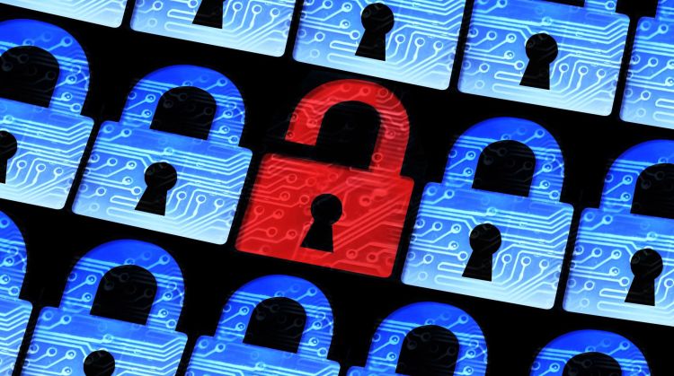 Apache-Update schliesst hochriskante Sicherheitslecks