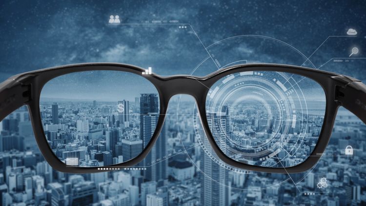 Smart Glasses als Frontalangriff auf Privatsphäre - Verbot gefordert
