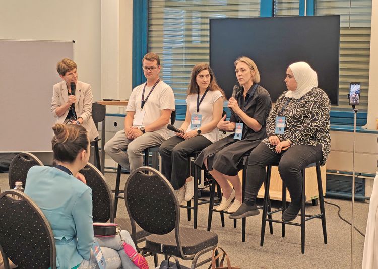 Swiss Made Software: Swiss Software Festival wächst ­weiter
