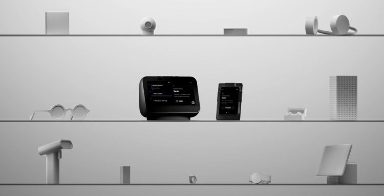 Microsoft Build: Die Vision einer Agent-zentrierten Gerätegeneration