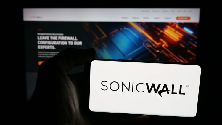 Höchst kritische Sonicwall-Sicherheitslücke aktiv ausgenutzt