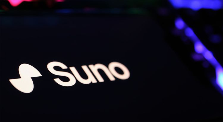 55 Millionen Suno-Nutzer von Datenleck betroffen
