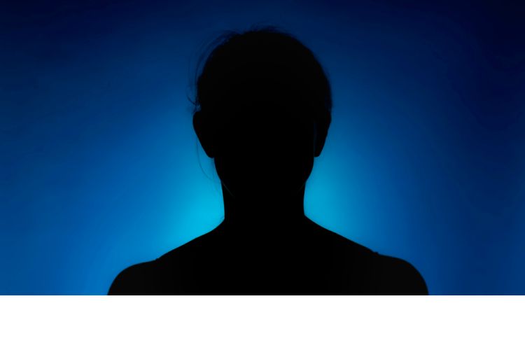 Schatten-IT zieht Cyberkriminalität an
