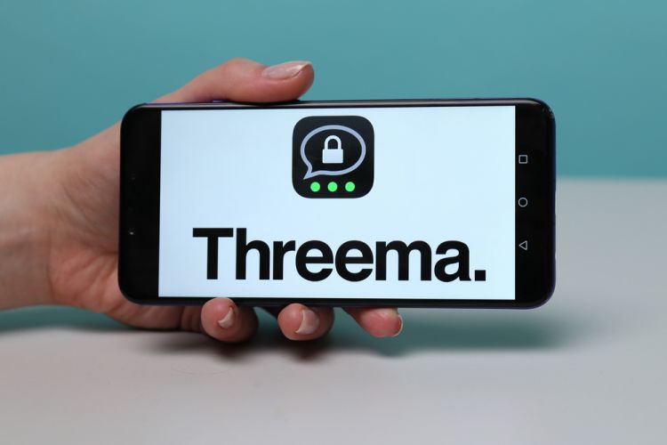 Threema verzichtet auf Whatsapp-Anbindung