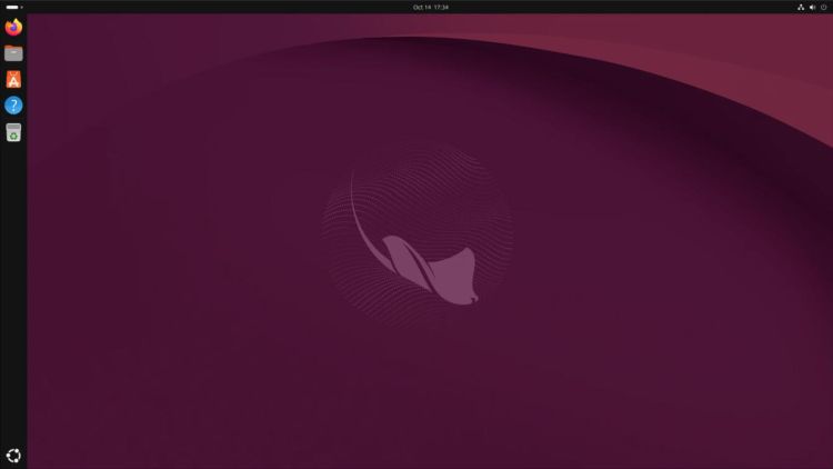 Canonical stellt Ubuntu 26.10 mit KI-Agent Myna vor