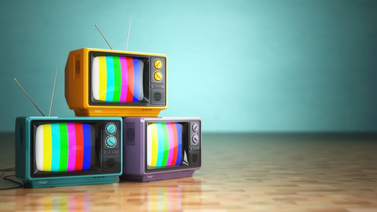 Talk Talk und Zattoo bundeln Mobilfunk und TV