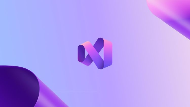 Update für Visual Studio 2026 bringt mehr KI-Integration