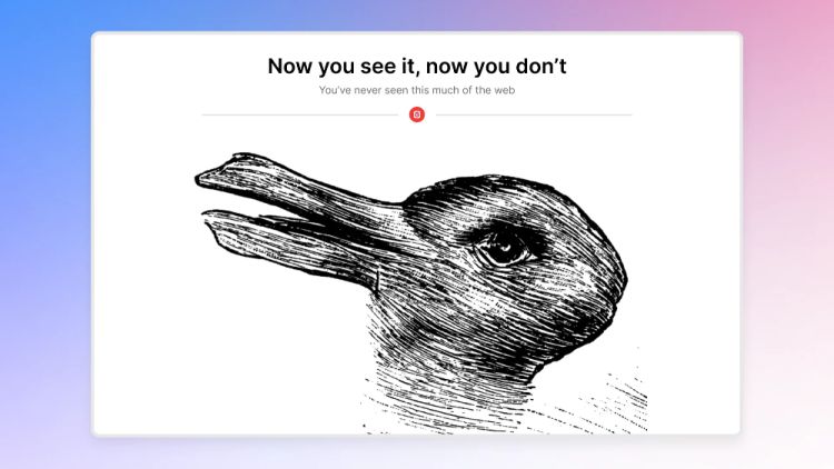 Vivaldi 7.9 'gibt dem Web seine Bühne zurück'