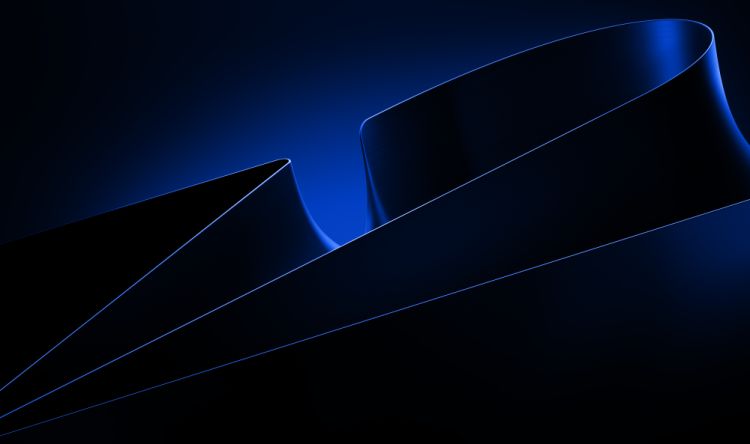 Microsoft verschenkt Wallpaper-Sammlung zum Insider-Jubiläum