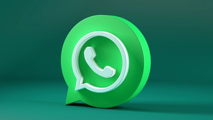 Whatsapp testet Telefonieren ohne eigenes Konto
