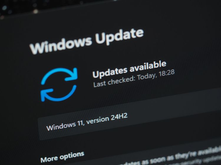 84 Lücken am Microsoft Patchday für März geschlossen