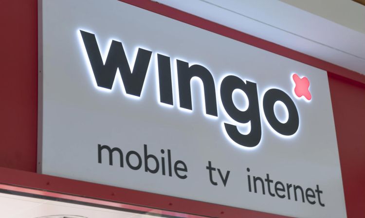 Preiserhöhungen bei Wingo