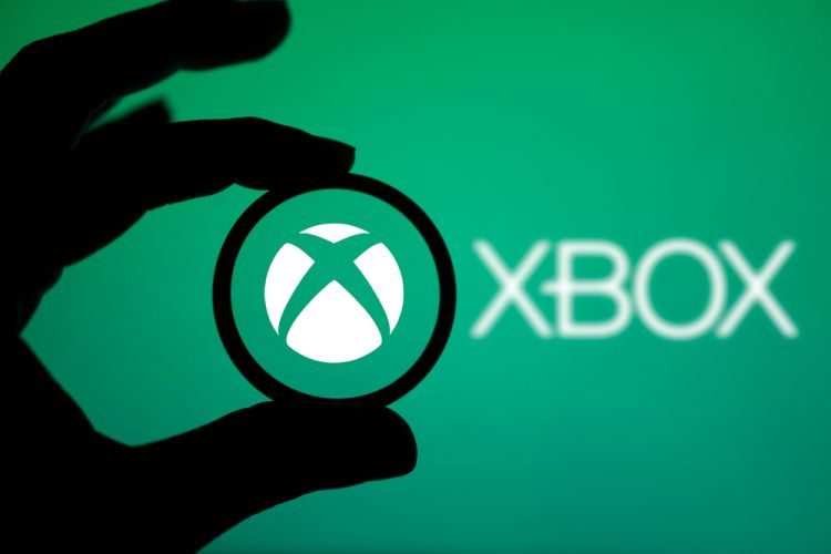 Neue Xbox könnte 2027 kommen