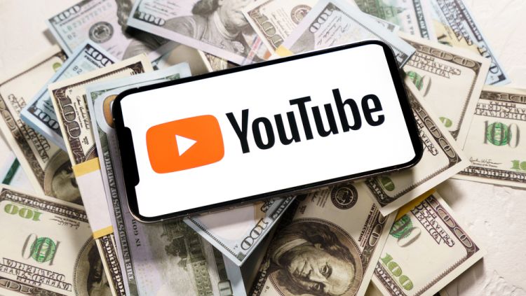 Youtube-Partnerprogramm verschärft die Regeln