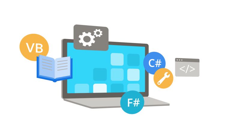 Microsoft veröffentlicht Notfall-Patch für ASP.NET-Fehler