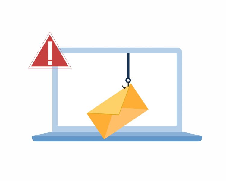 Datenpanne: Copilot greift unerlaubt auf vertrauliche Mails zu