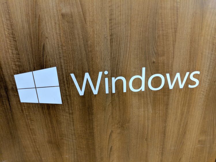 Windows Server bekommt ReFS-Boot-Unterstützung