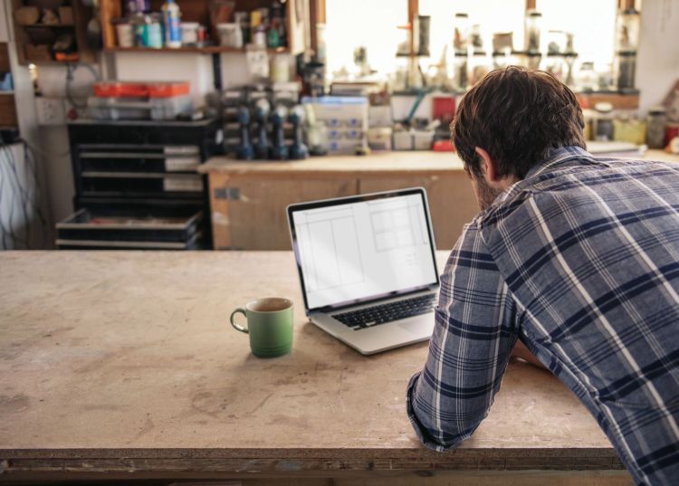 Swissbrain lanciert auf KMU ausgelegtes ERP Makaris