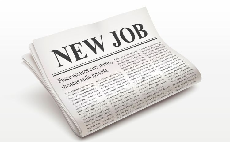 Cyberkriminelle drucken Fake-Inserate in der Zeitung ab