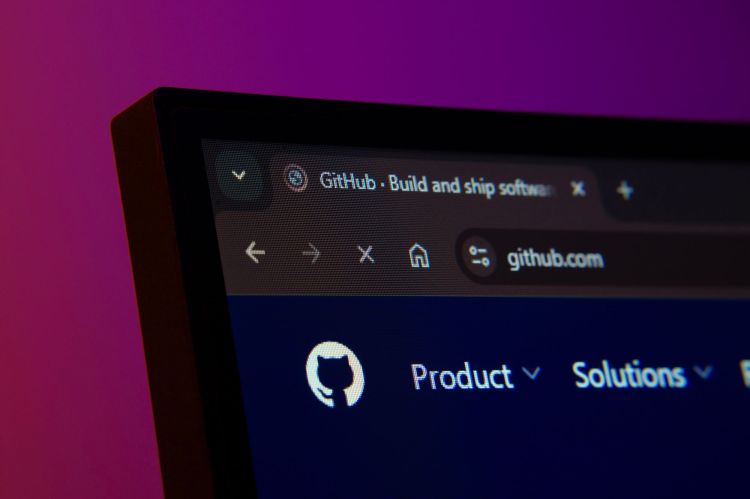 Infrastruktur kommt an die Grenzen, Github schränkt KI-Zugang ein