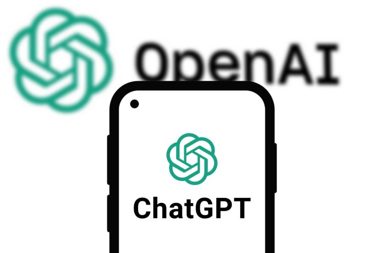 OpenAI entwickelt angeblich eigenes Smartphone ohne Apps