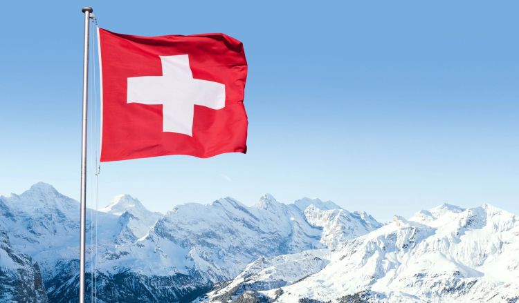 Mehrere Unternehmen verlieren Swiss Hosting Label