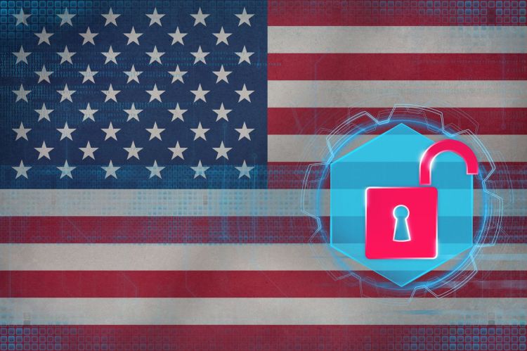Cloud Act in Aktion: Microsoft händigt Daten von Beamten an USA aus