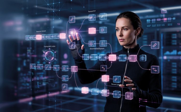 Informatik als breites Fundament