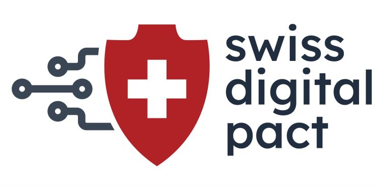 Neue Initiative fordert mehr digitale Sicherheit für die Schweiz 