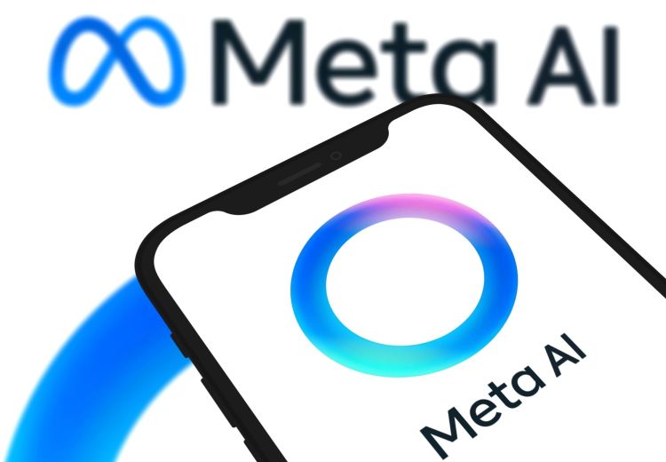 Meta muss KI-Assistenten anderer Hersteller für Whatsapp zulassen