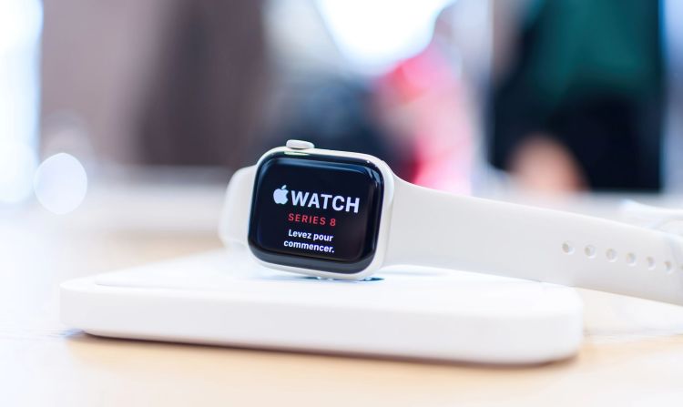 Apple beendet den Support für diese 16 Geräte