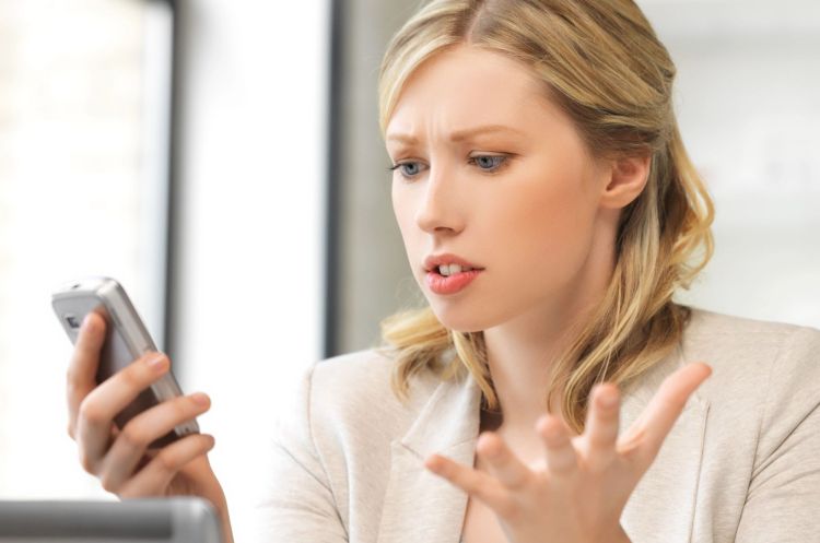 Spoofing: Neues Gesetz gegen Missbrauch von Schweizer Handynummern