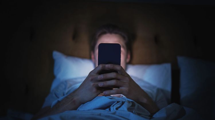 Tiktok, aber schlau: NotebookLM kann vertikale Kurzvideos generieren